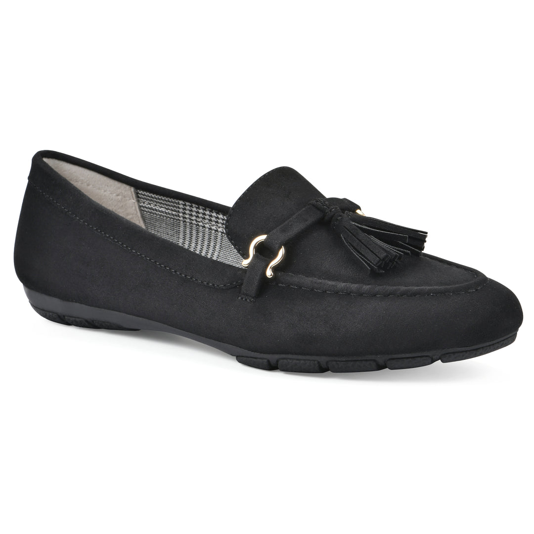 Gush Loafer