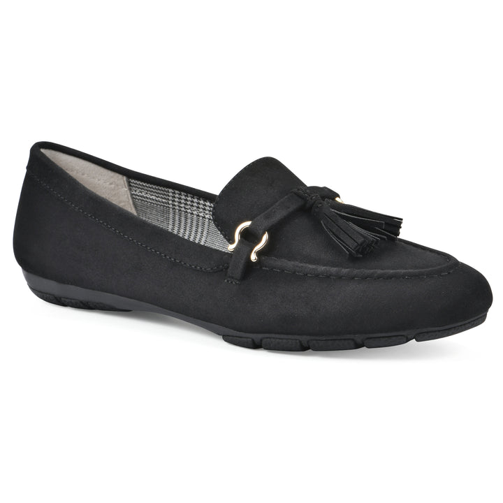 Gush Loafer