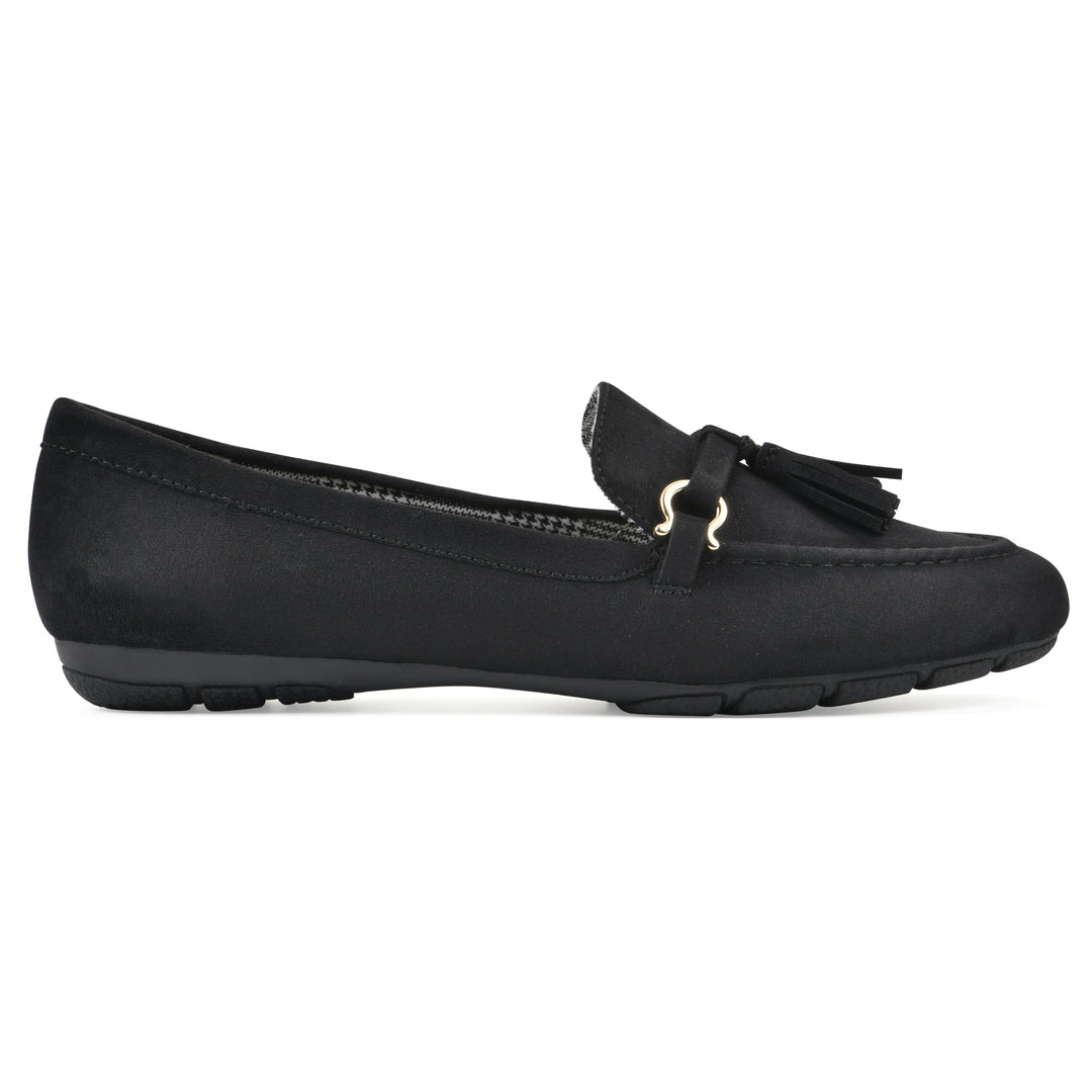 Gush Loafer