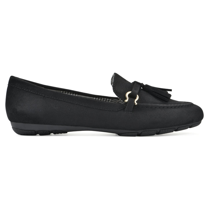 Gush Loafer