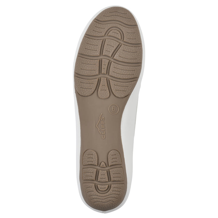 Gush Loafer