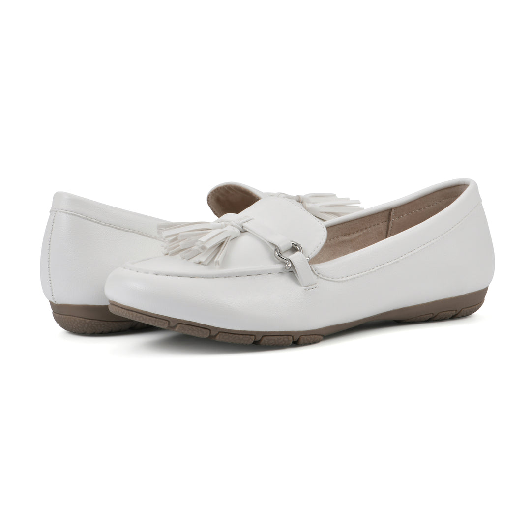 Gush Loafer