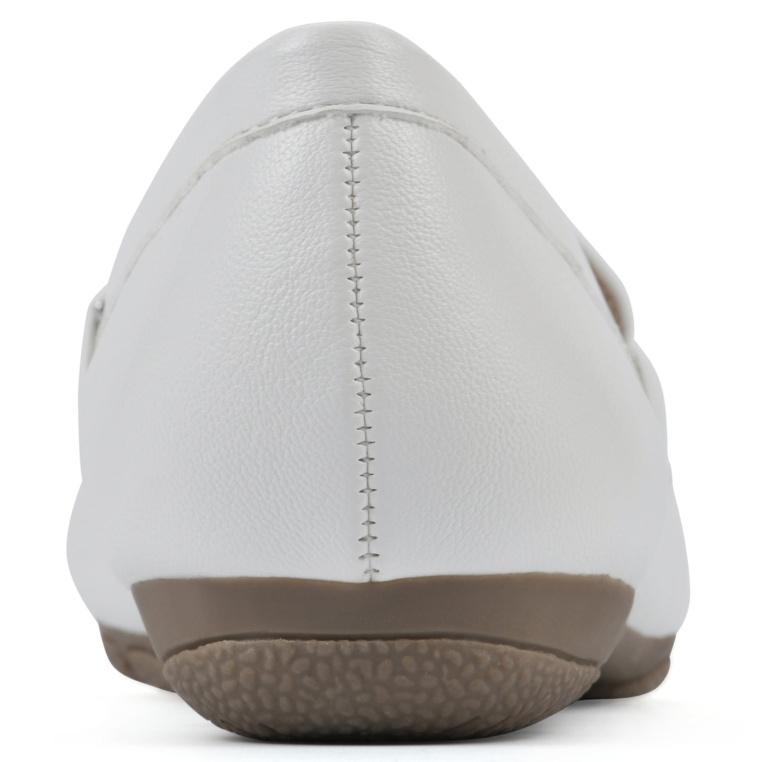 Gush Loafer