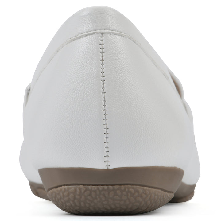 Gush Loafer