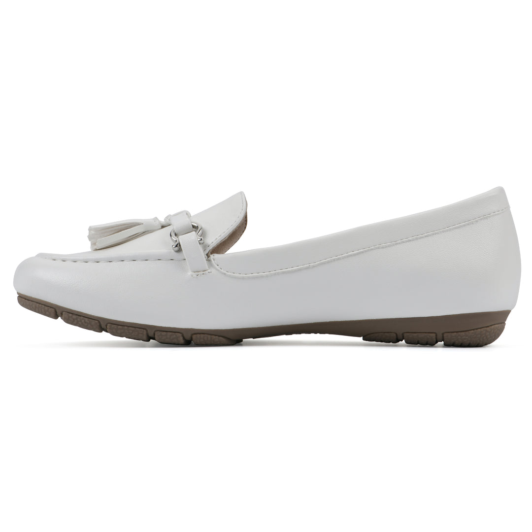 Gush Loafer