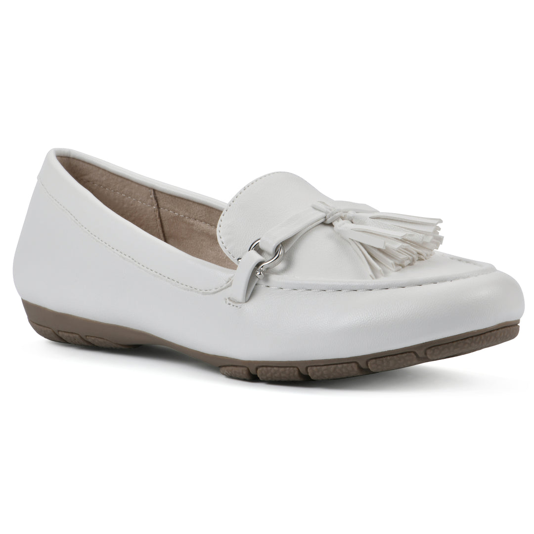 Gush Loafer