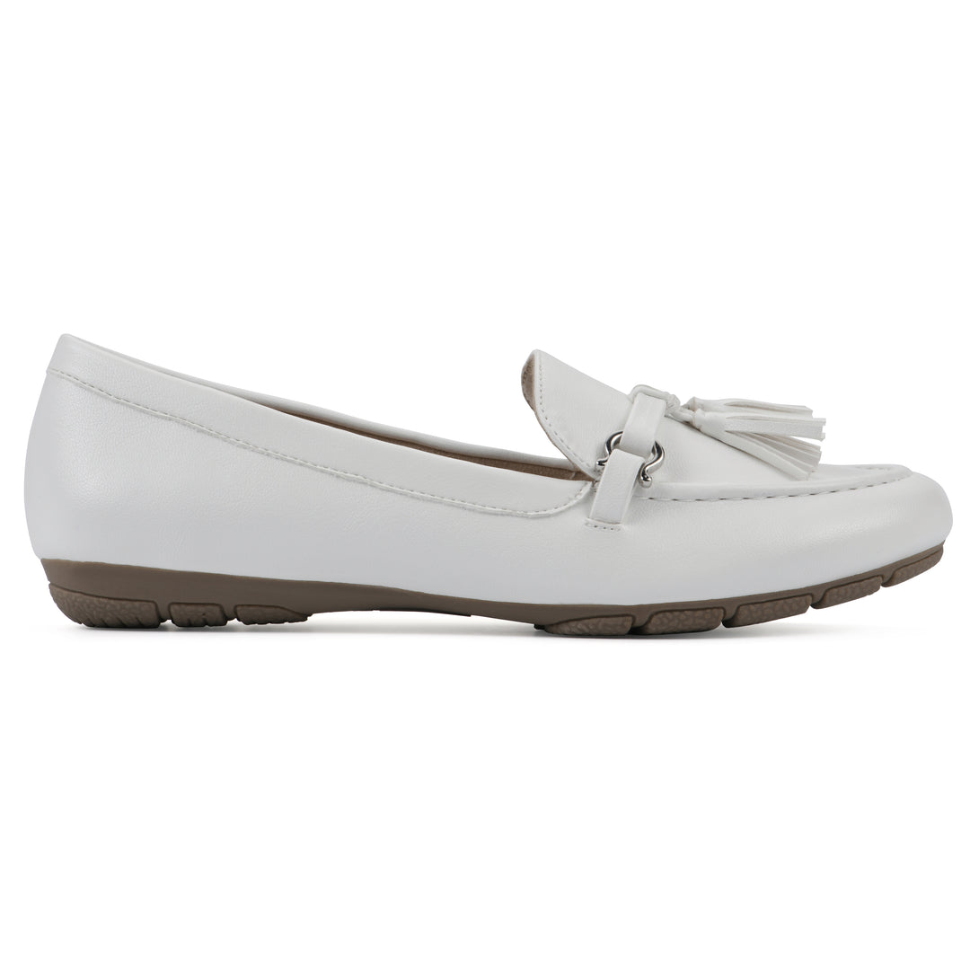 Gush Loafer