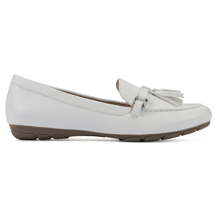 Gush Loafer