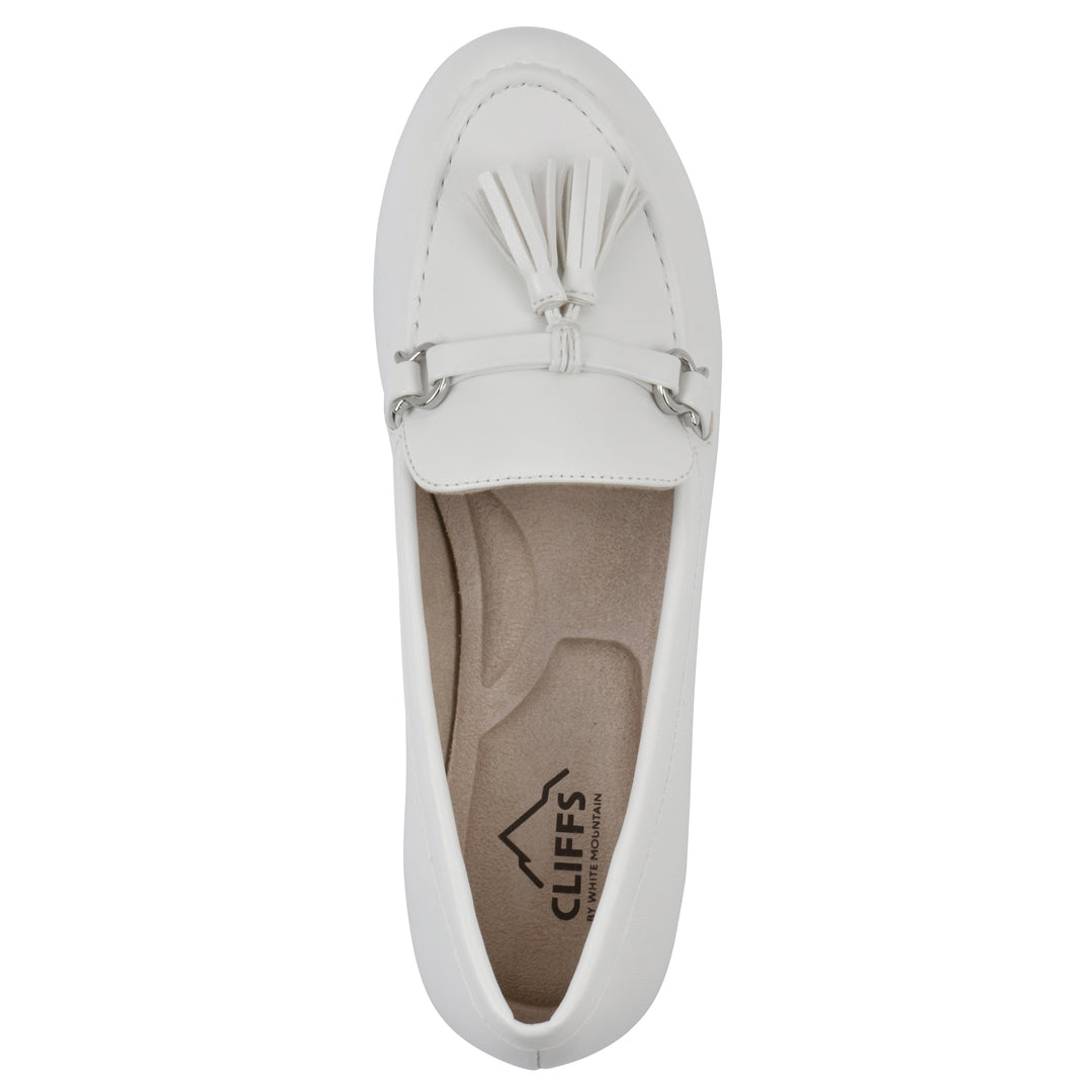 Gush Loafer