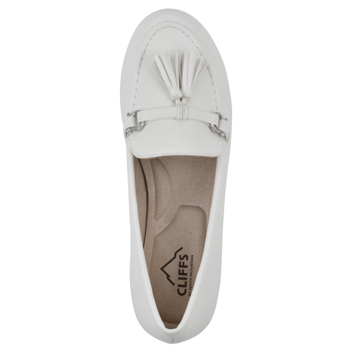 Gush Loafer