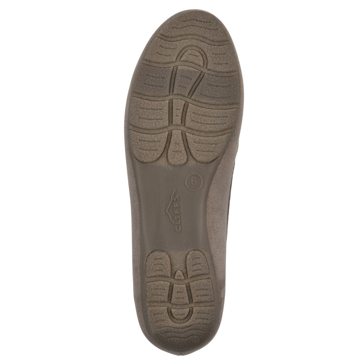 Gush Loafer