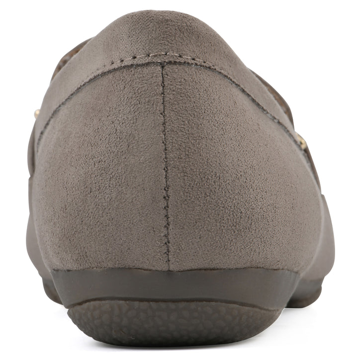 Gush Loafer