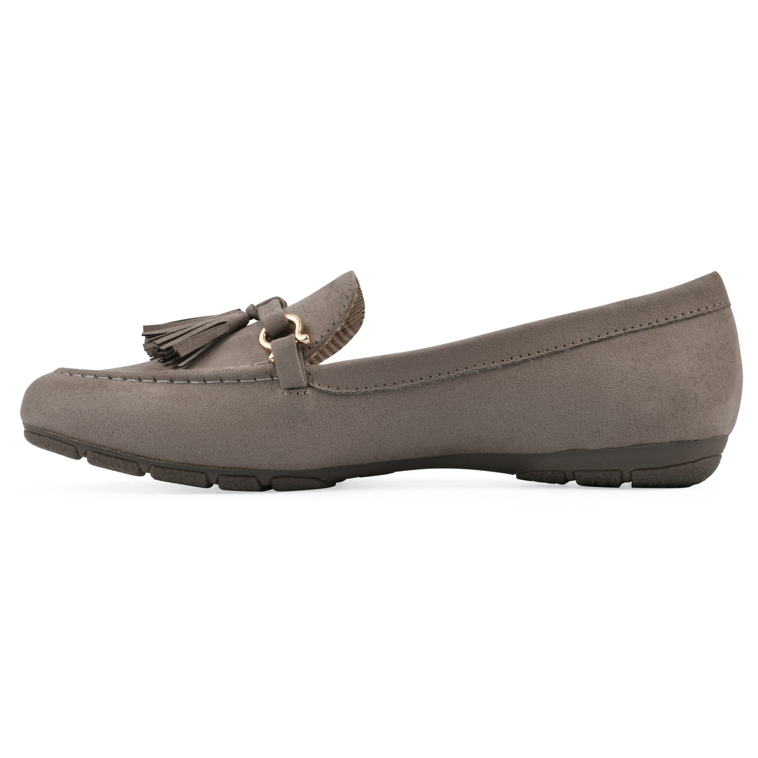 Gush Loafer