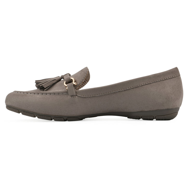 Gush Loafer