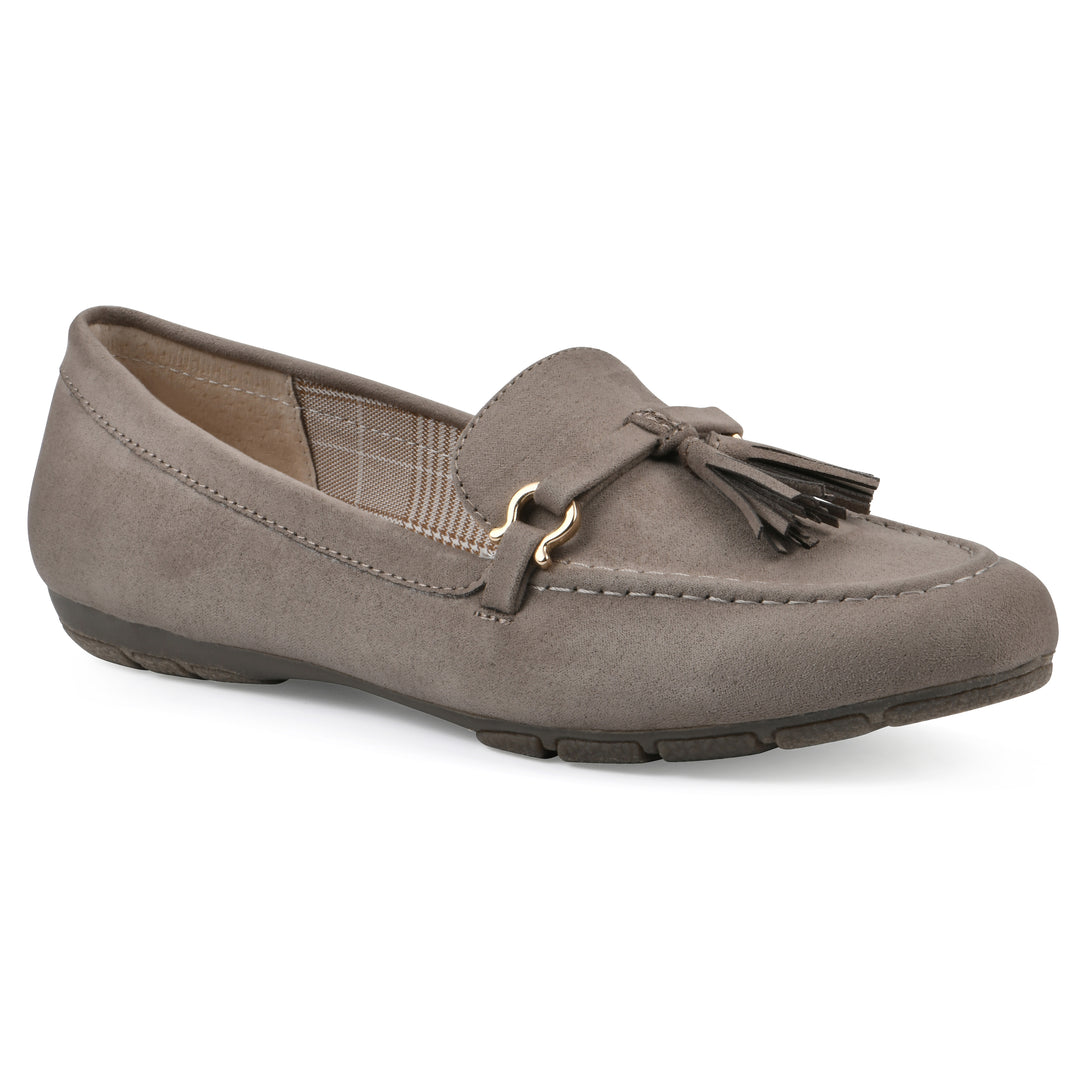 Gush Loafer