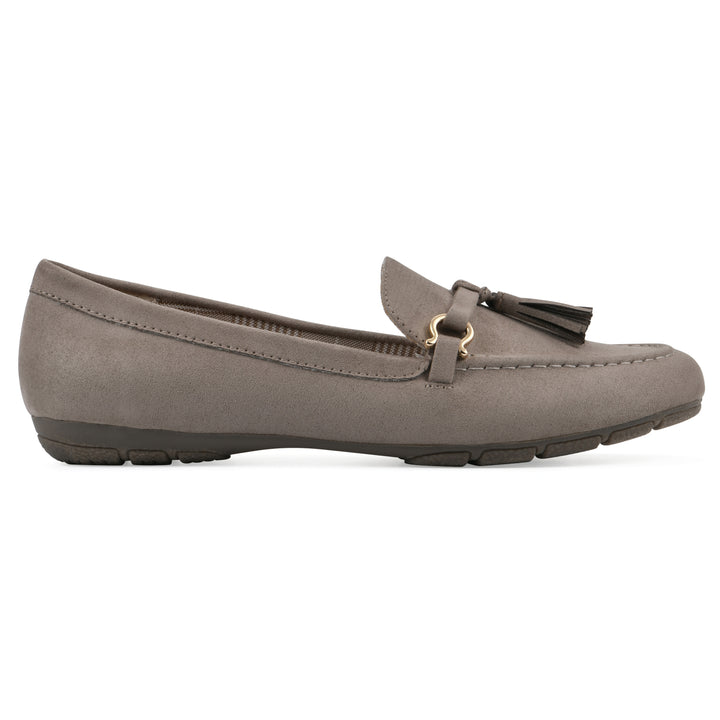 Gush Loafer