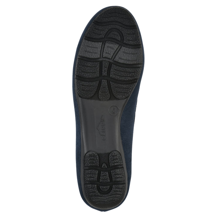 Gush Loafer