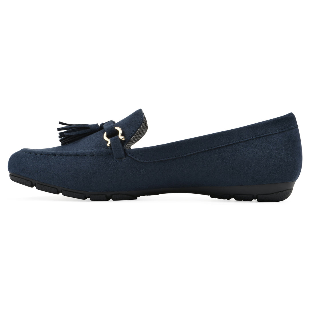 Gush Loafer