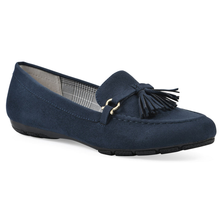 Gush Loafer