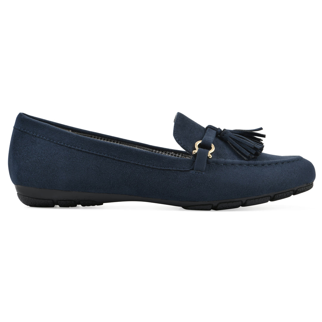 Gush Loafer