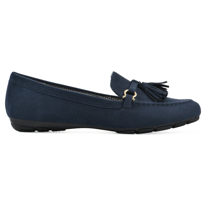 Gush Loafer