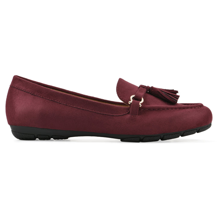 Gush Loafer