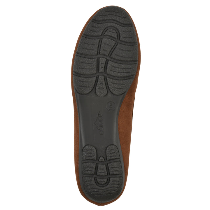Gush Loafer