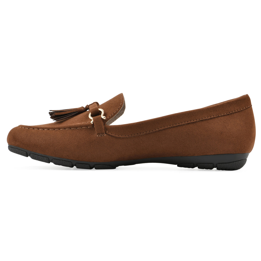 Gush Loafer
