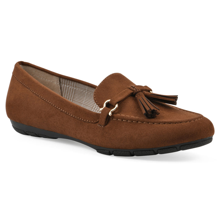 Gush Loafer