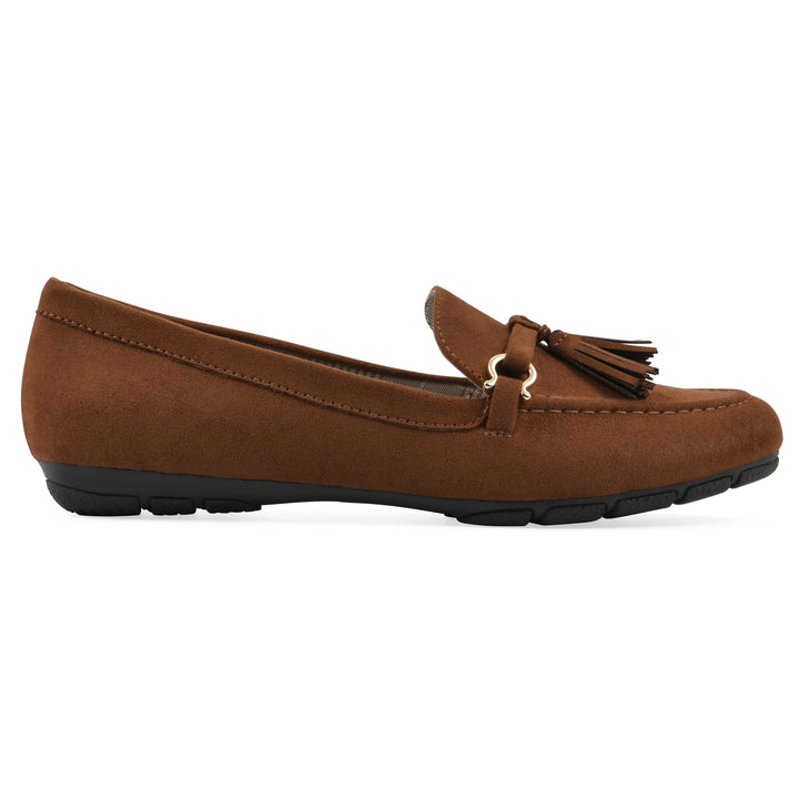 Gush Loafer