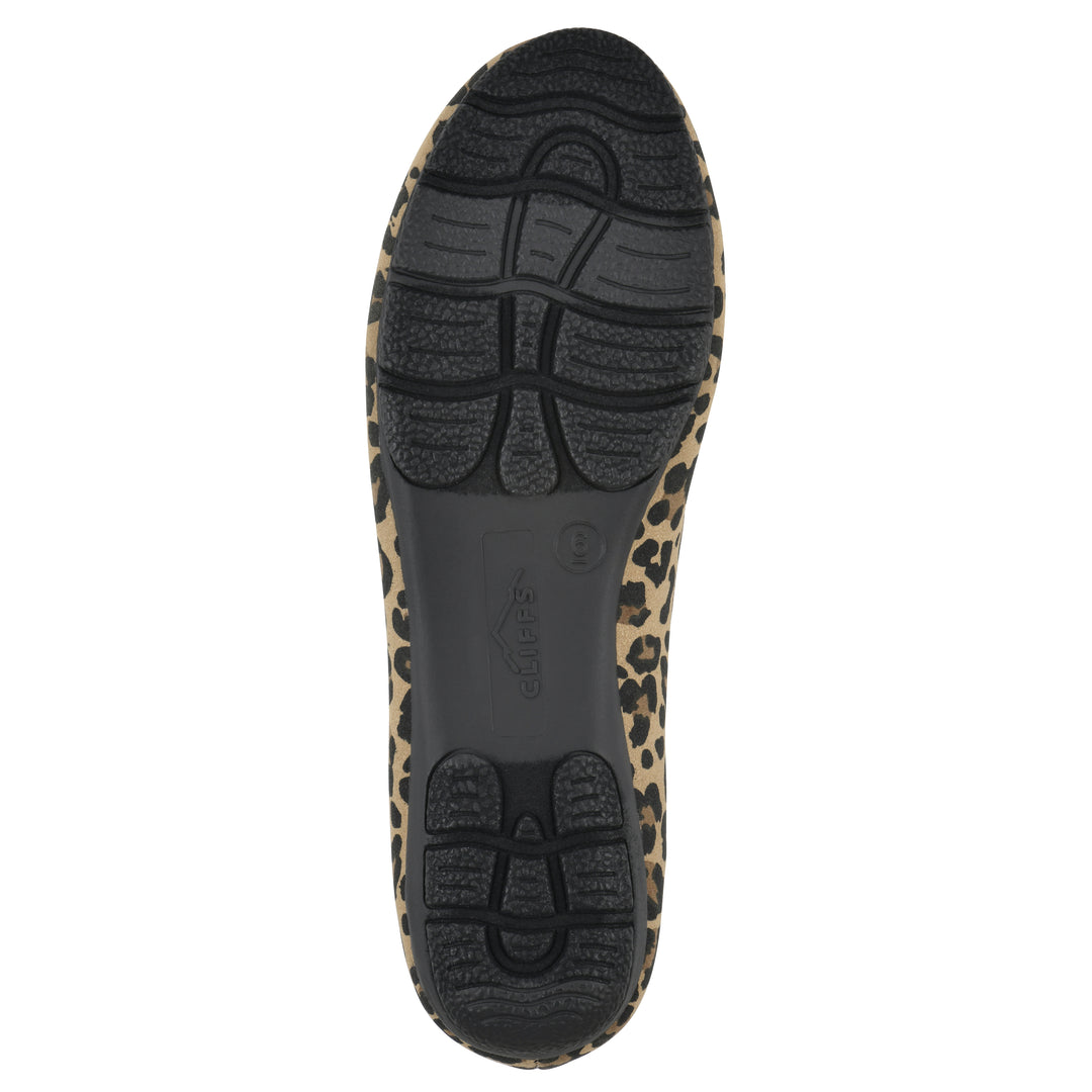 Gush Loafer