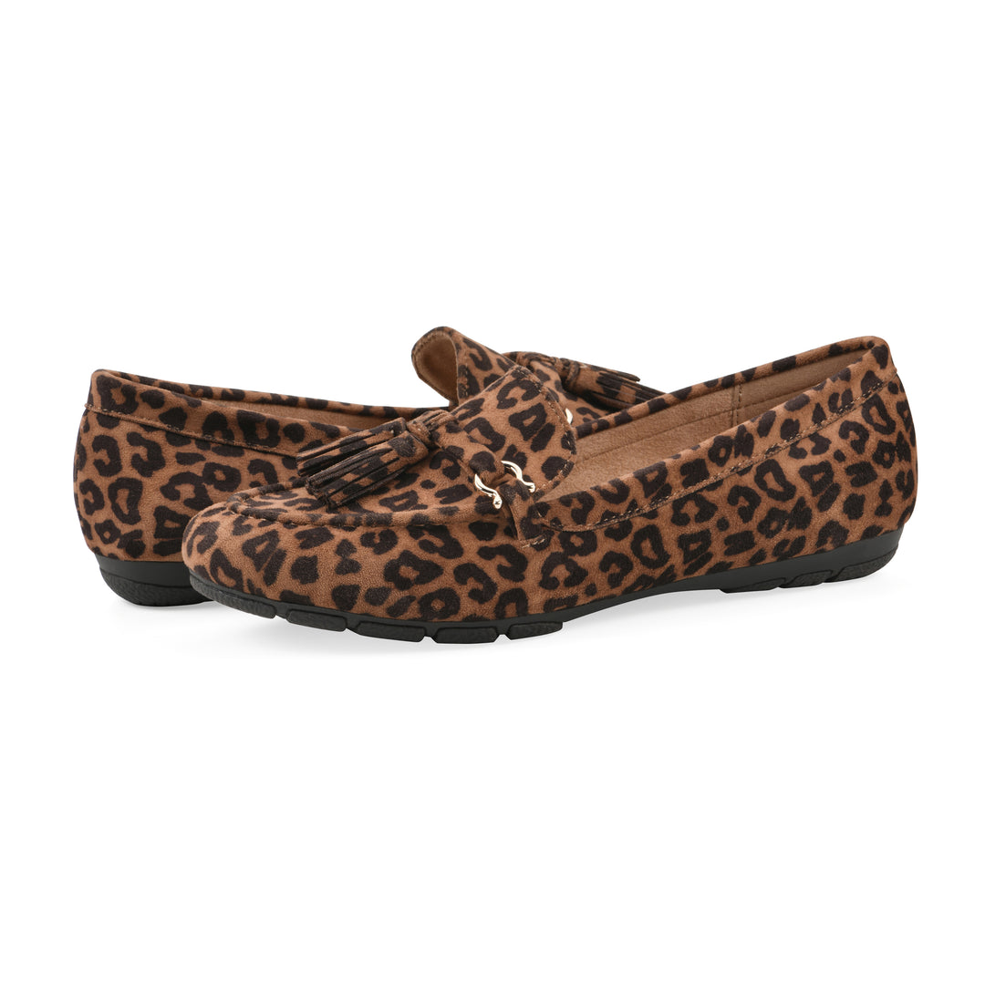 Gush Loafer