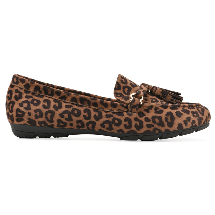 Gush Loafer