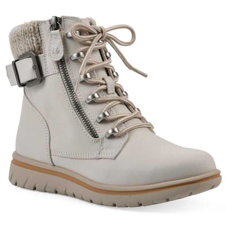 Hearten Bootie