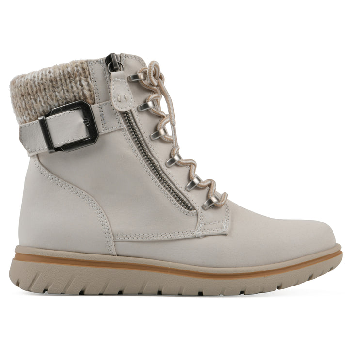 Hearten Bootie