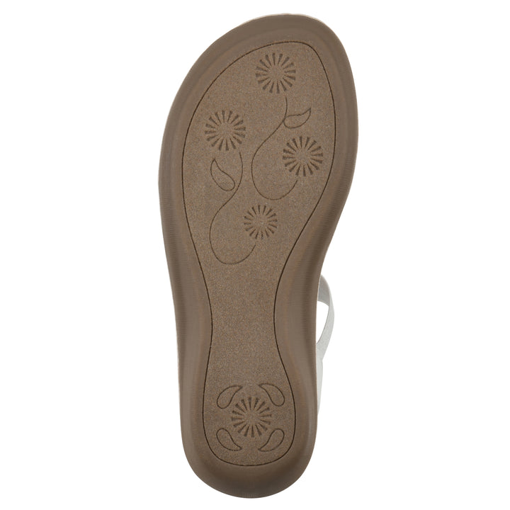 Camryn Sandal
