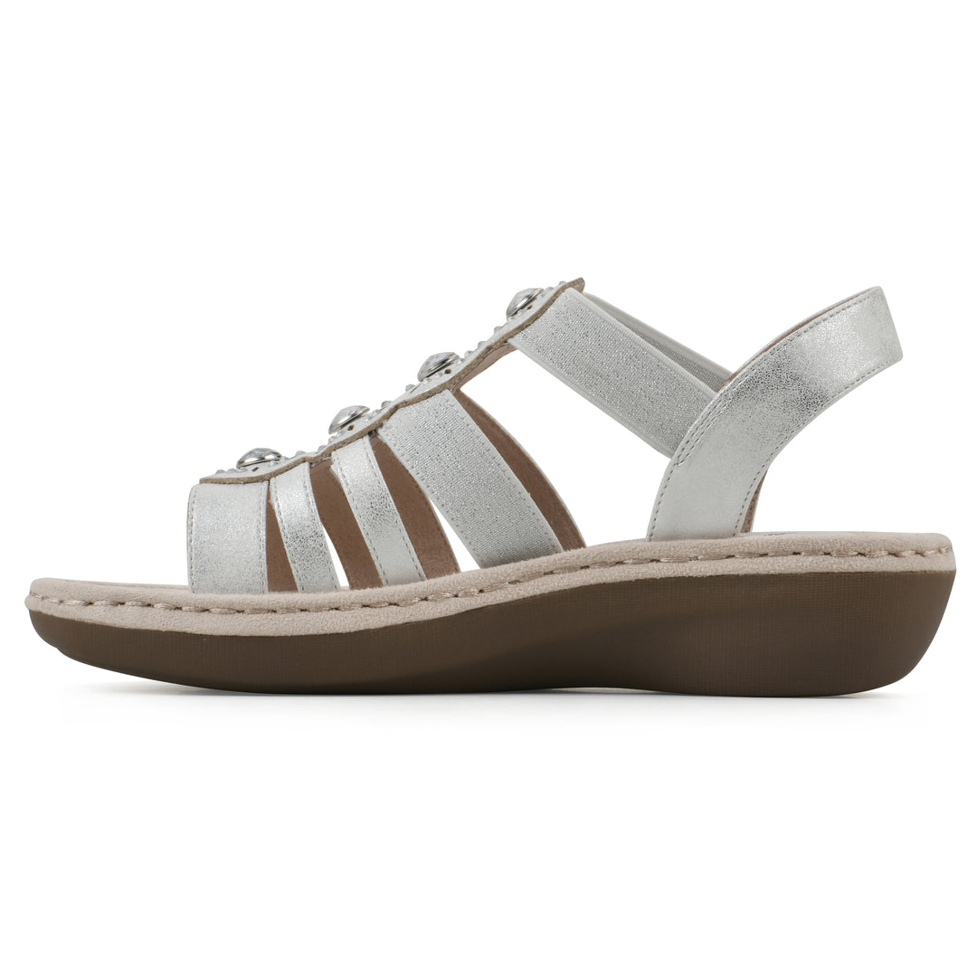 Camryn Sandal