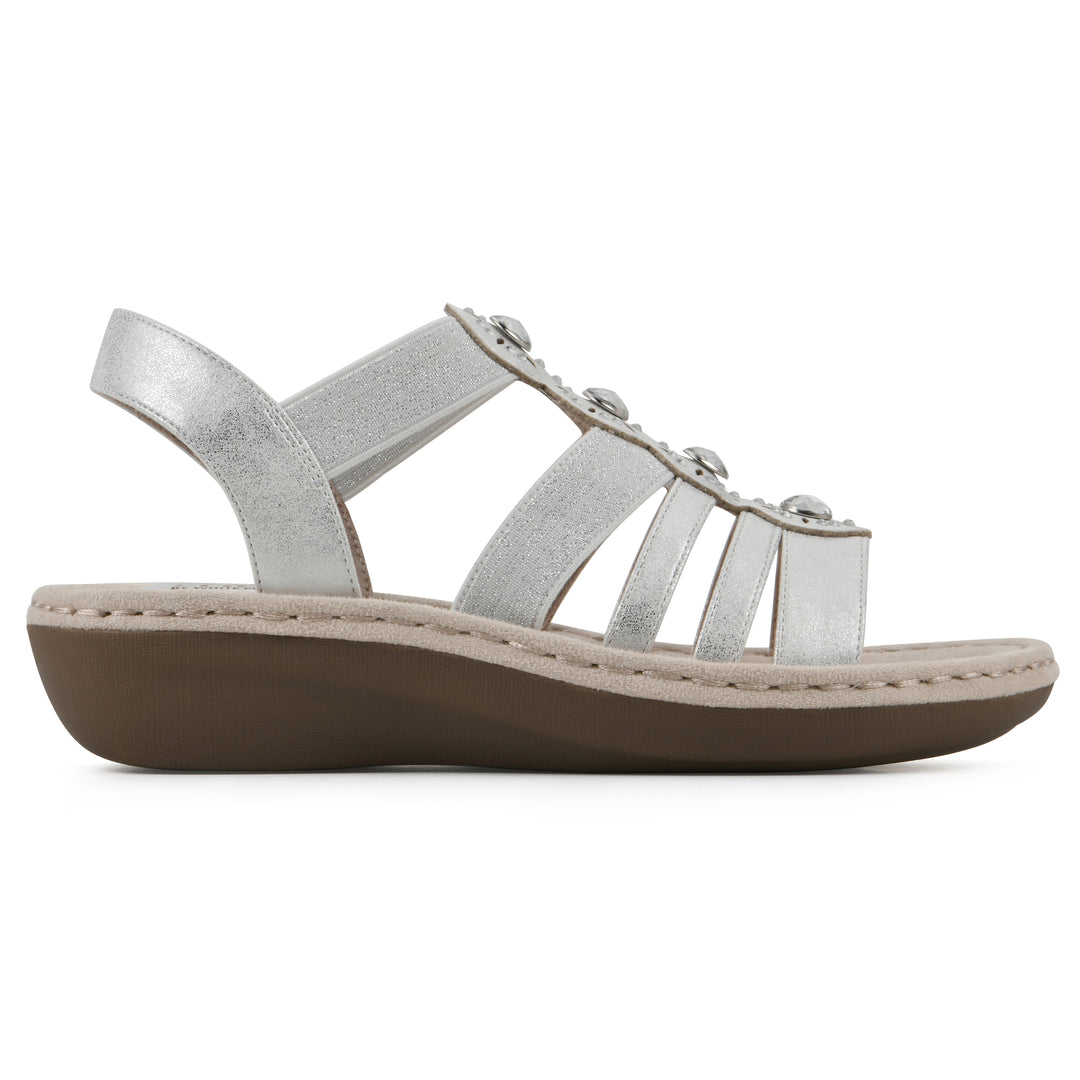 Camryn Sandal
