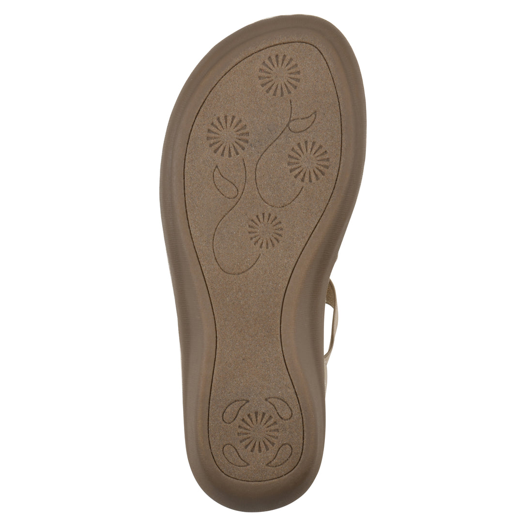 Camryn Sandal