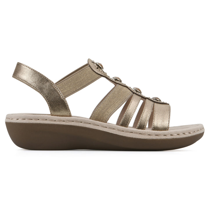 Camryn Sandal