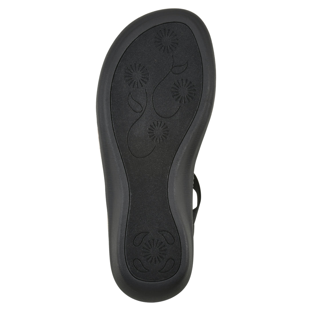 Camryn Sandal