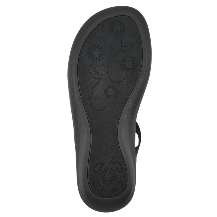 Camryn Sandal