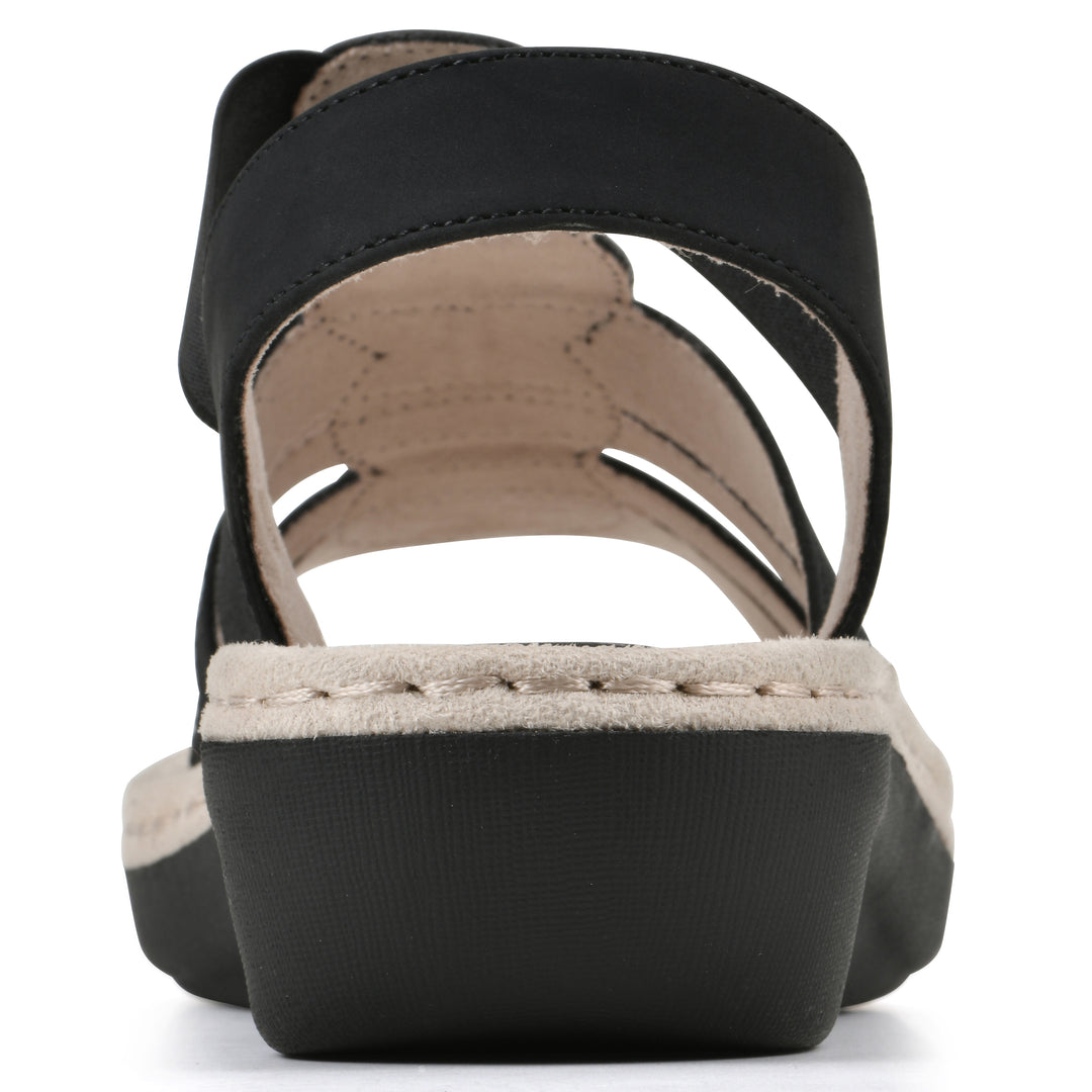 Camryn Sandal
