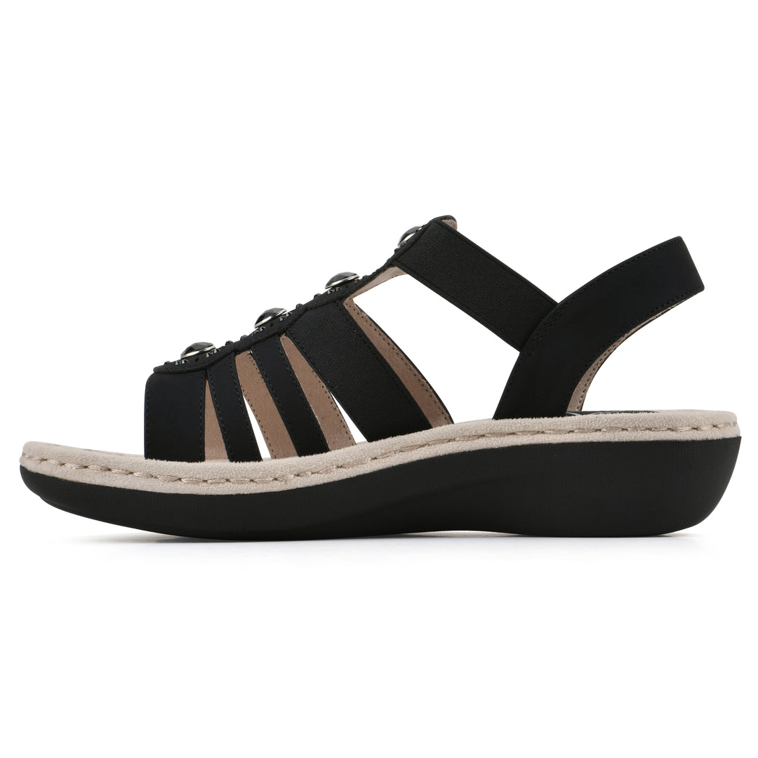 Camryn Sandal