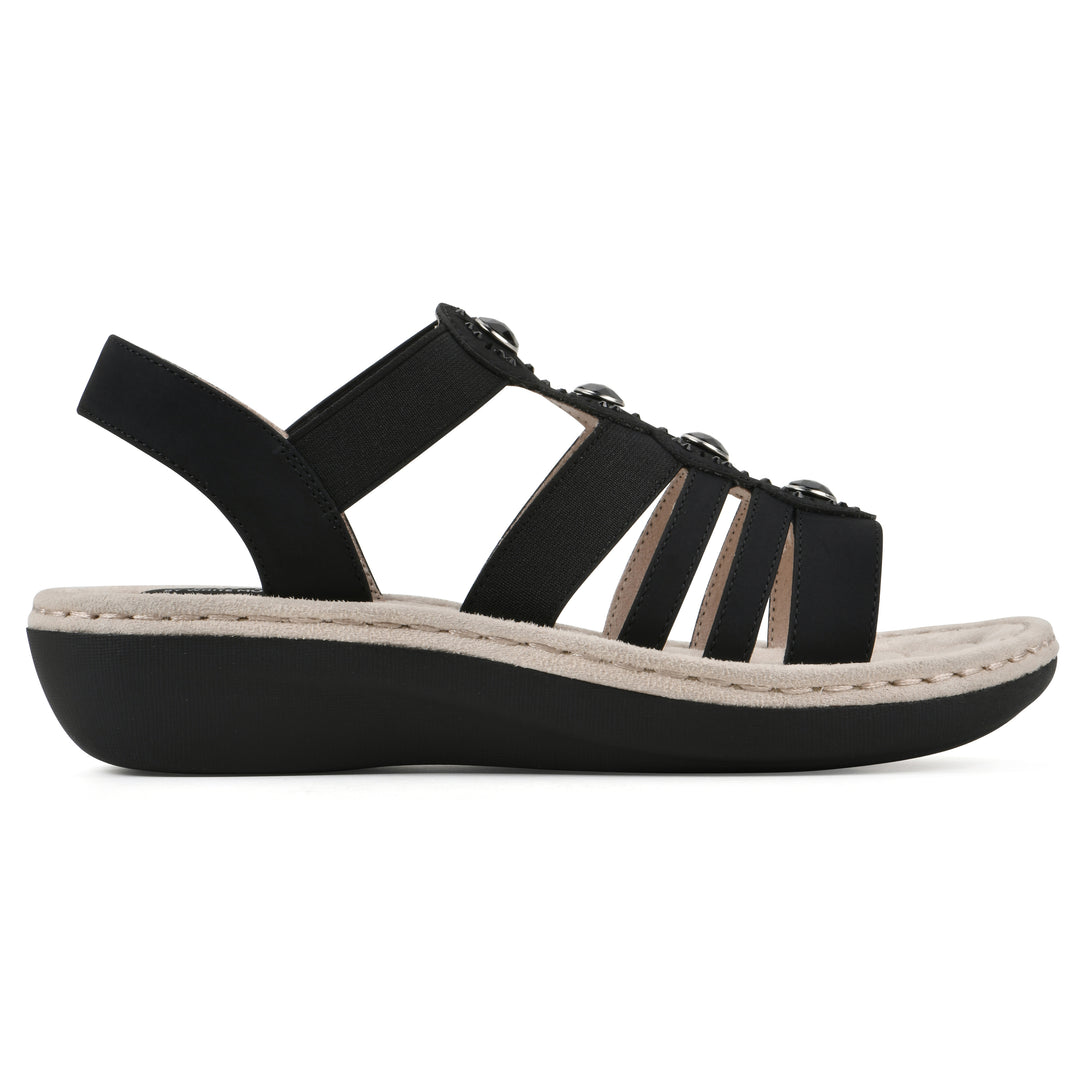 Camryn Sandal