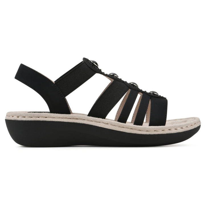 Camryn Sandal