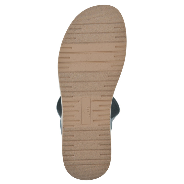Hapley Sandal