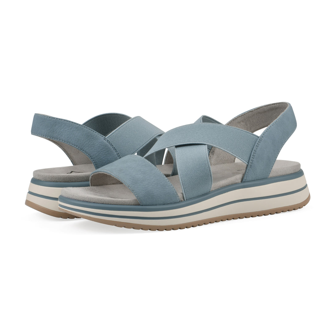 Hapley Sandal