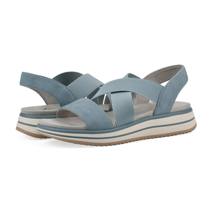 Hapley Sandal