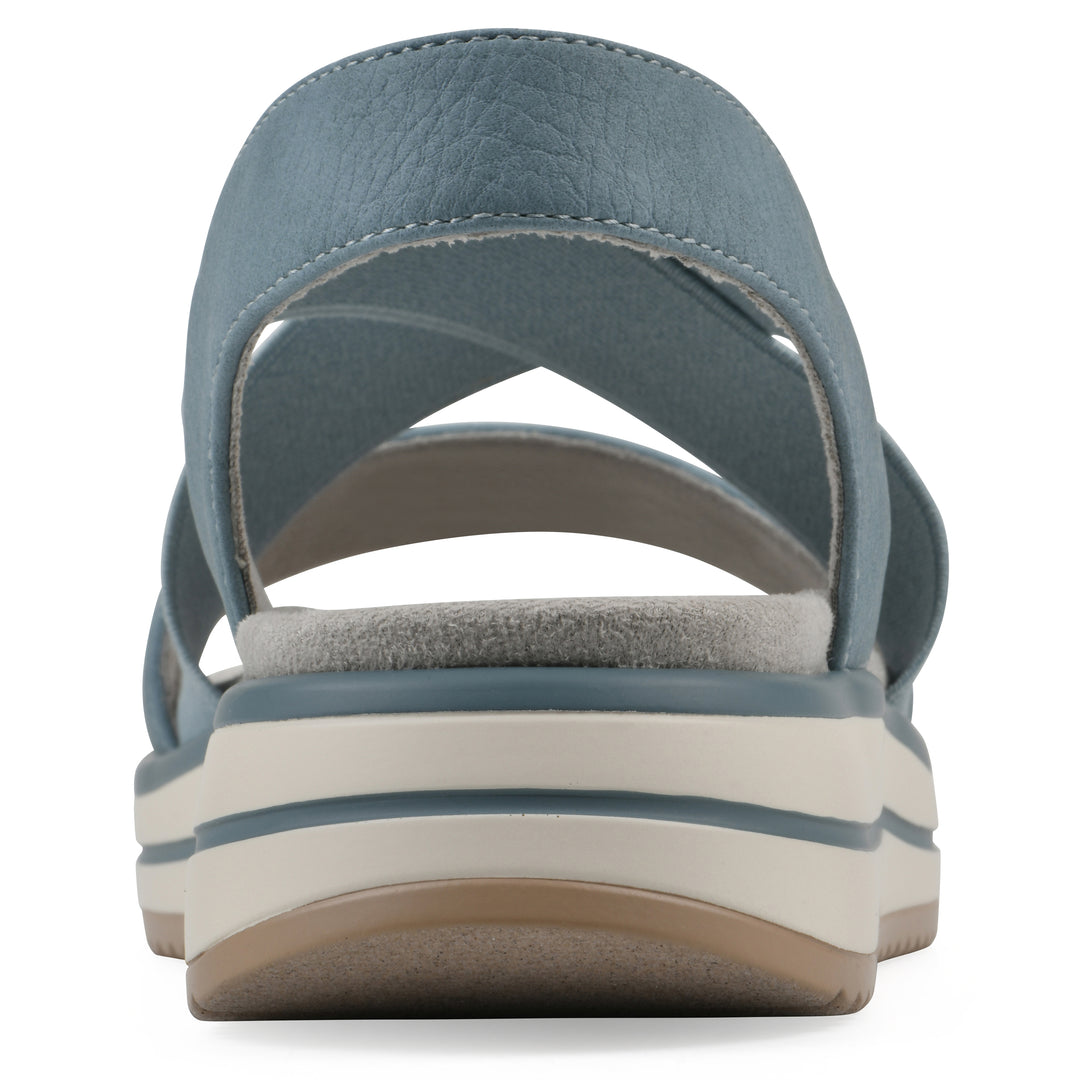 Hapley Sandal
